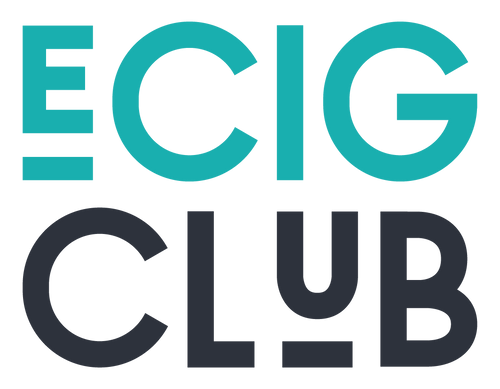 ECig Club